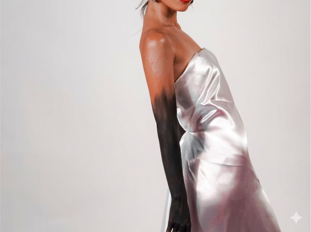 Commercial Photography